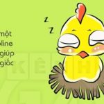 suc manh cua long trang trung