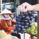 trung-quoc-tuon-nho-chanh-tao-quyt-nhiem-doc-vao-viet-nam