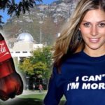 10 tin đồn sai lầm ít người biết về Coca-Cola