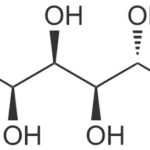 D-sorbitol