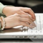 Gửi bài viết lên Foodnk