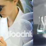 Kiểm nghiệm thực phẩm