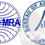 Kiểm nghiệm thực phẩm 2