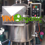 may-chien-chan-khong-vinaorganic-1