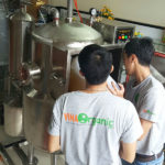 may-chien-chan-khong-vinaorganic