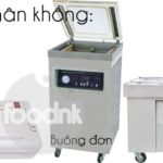 Máy hút chân không