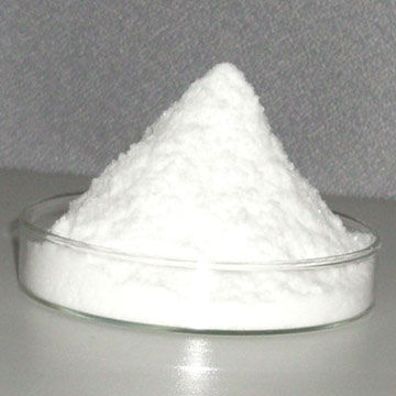Tìm hiểu về phụ gia tạo ngọt sorbitol