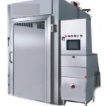 Tong quan qua trinh hun khoi thuc pham 1