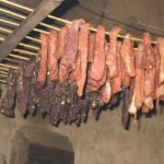 Tong quan qua trinh hun khoi thuc pham1