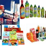 bao bi thực phẩm