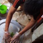 canh-bao-viem-nao-vi-mon-chao-lam-tu-xuong-thit-lon-song-2-min