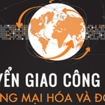 chuyen giao cong nghe tu phong thi nghiem ra thuc te