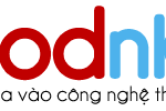 logo-foodnk