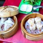 thien duong an uong o sai gon