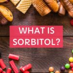 tim-hieu-ve-phu-gia-tao-ngot-sorbitol