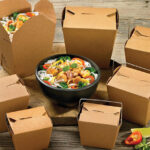 tong-quan-ve-bao-bi-thuc-pham-min