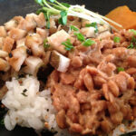 tong-quan-ve-natto-1-min