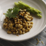 tong-quan-ve-natto-min