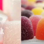 Tìm hiểu về phụ gia tạo ngọt Aspartame