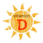 Vitamin D