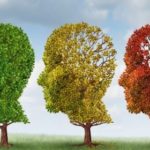 thieu vitamin d mat benh dang tri