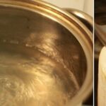 cach-lam-thach-rau-cau-trai-dua-ngon-ly-1-min