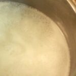 cach-lam-thach-rau-cau-trai-dua-ngon-ly-2-min