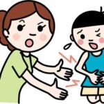 cach-xu-ly-cap-toc-khi-ngo-doc-thuc-pham-2-min