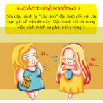 infographicloi-ich-thu-vi-khi-con-gai-uong-sua-dau-nanh-1