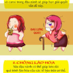 infographicloi-ich-thu-vi-khi-con-gai-uong-sua-dau-nanh