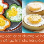 infographicmeo-vat-uong-doc-dao-ban-can-biet-ngay-2-min