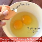 infographicmeo-vat-uong-doc-dao-ban-can-biet-ngay-5-min