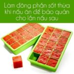 infographicmeo-vat-uong-doc-dao-ban-can-biet-ngay-6-min