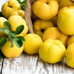 12-sieu-thuc-pham-nen-trong-mau-thu-dong-3-min