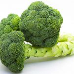 12-sieu-thuc-pham-nen-trong-mau-thu-dong-4-min