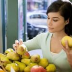 sieu thuc pham dung cho ngay thu dong