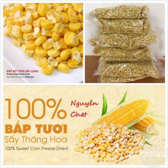 Bap tuoi say thang hoa2