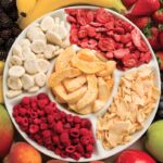 trai-cay-say-la-say-hay-chien-1-min