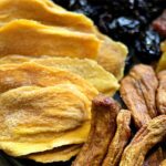 trai-cay-say-la-say-hay-chien-2-min