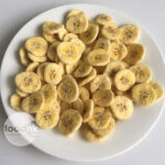 trai-cay-say-la-say-hay-chien-min