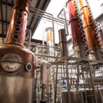 cach-loc-doc-to-aldehyt-metanol-trong-ruou-min