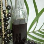 Acai_oil