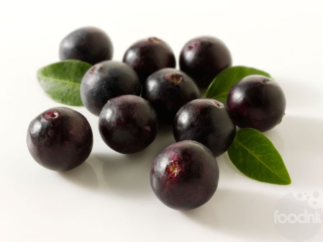 Quả Acai berry (trái acai) được đánh giá là có rất nhiều lợi ích, rất nhiều tác dụng tốt đến sức khỏe con người. Đọc nhiều thông tin về loại