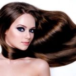 8 loai thuc pham giup toc moc nhanh than toc