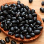 giai-doc-bang-che-dau-den-1