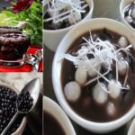 giai doc bang che dau den