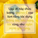 thuc pham ngan rung toc 2