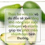 thuc pham ngan rung toc 7