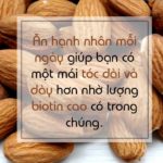 thuc pham ngan rung toc 8
