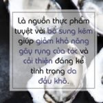 thuc pham ngan rụng toc 3
